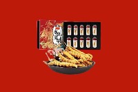 平果回收虫草